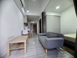 Parc Esta (D14), Apartment #482897301